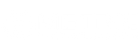 MetricFasteners.com