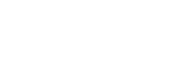 MetricFasteners.com