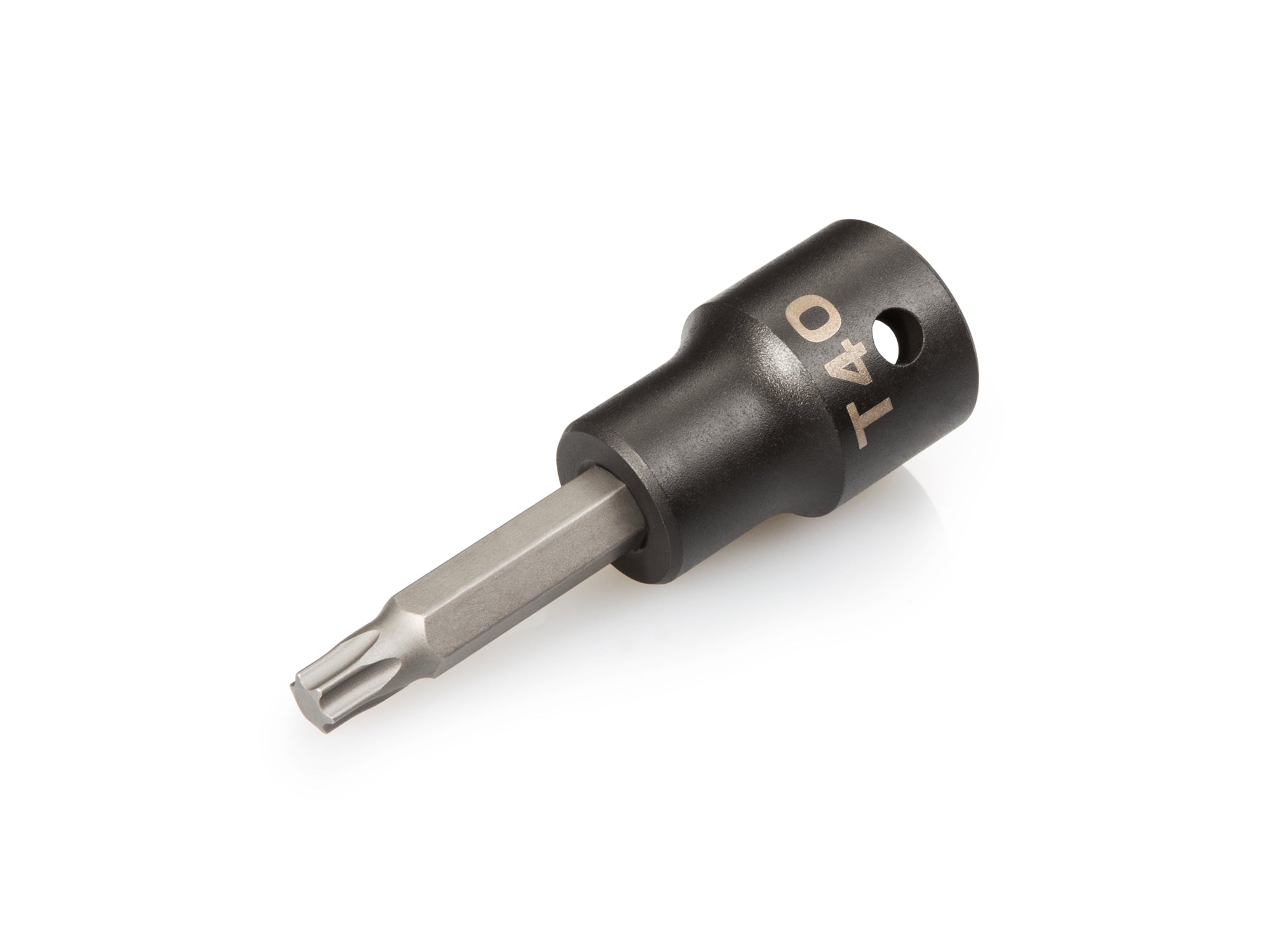 Tekton Impact Drive Socke