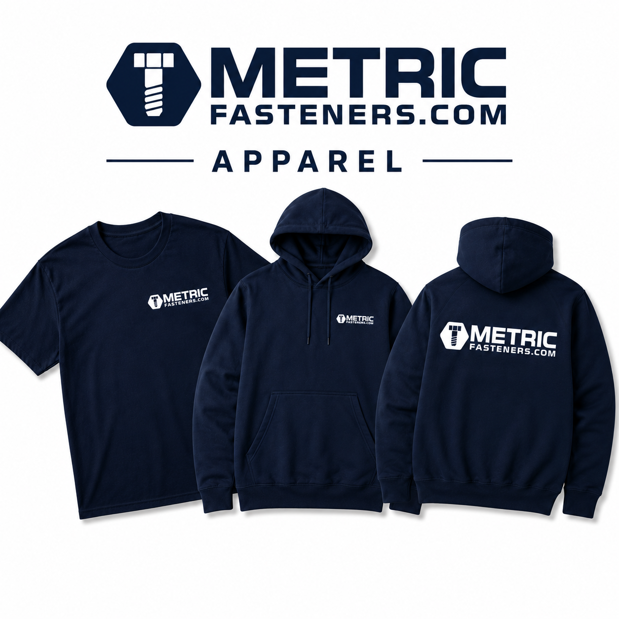 Apparel