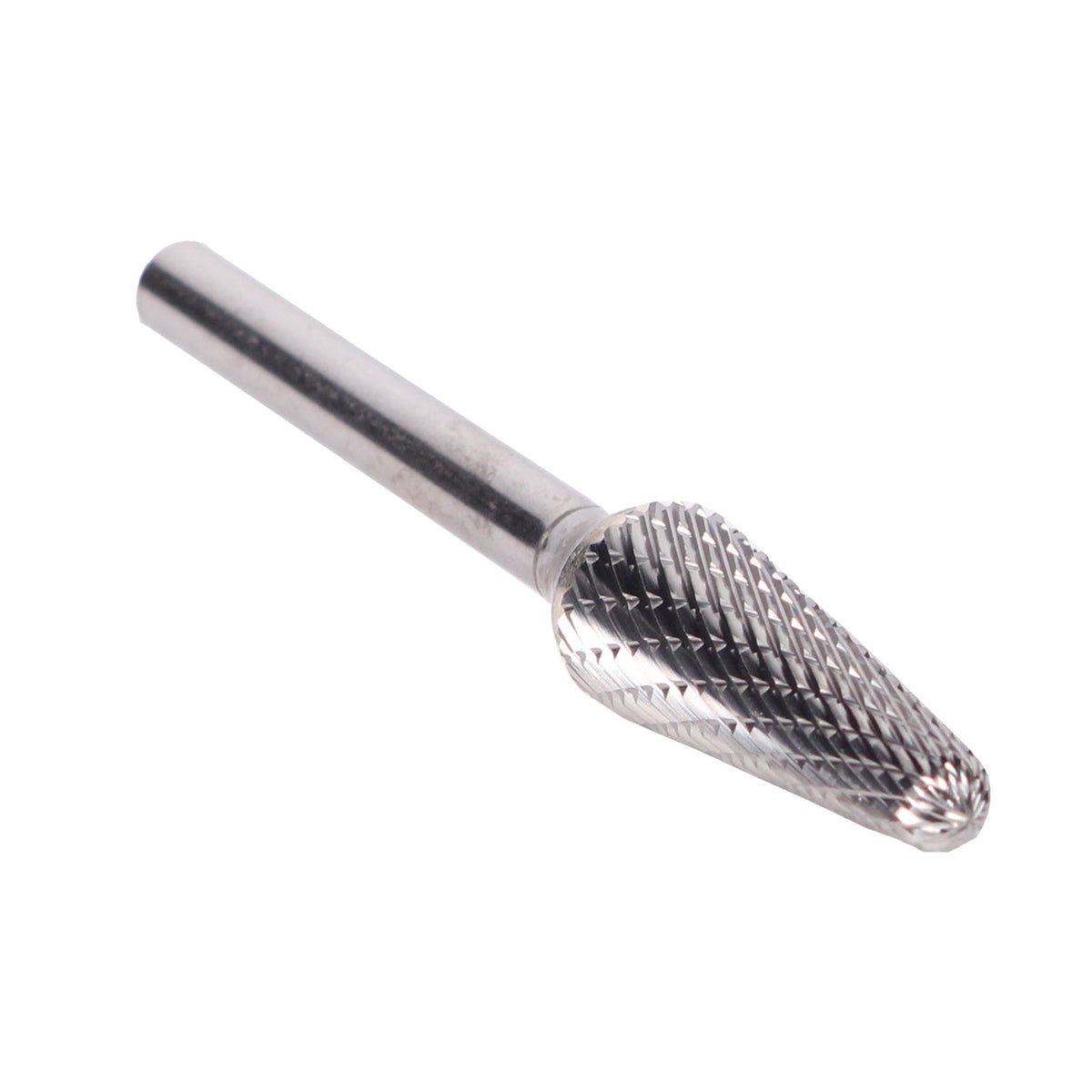 Carbide Burs