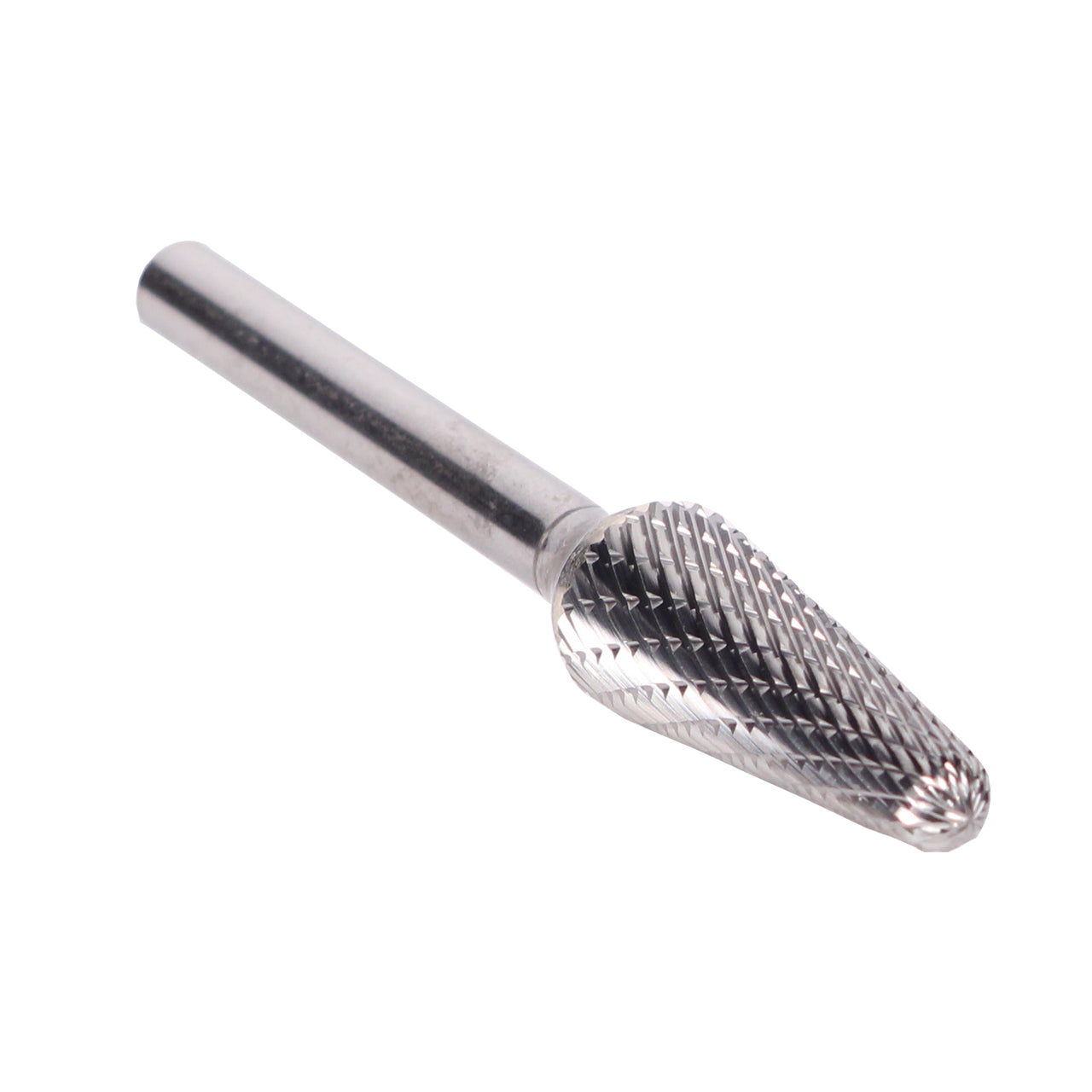 Carbide Burs