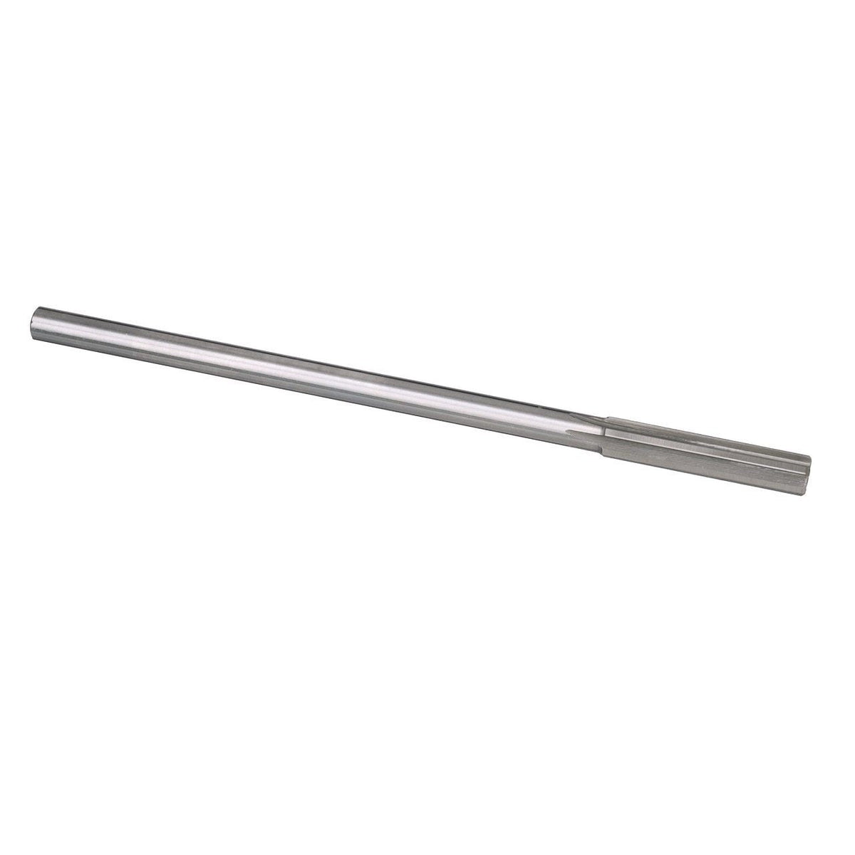 High Speed Steel Chucking