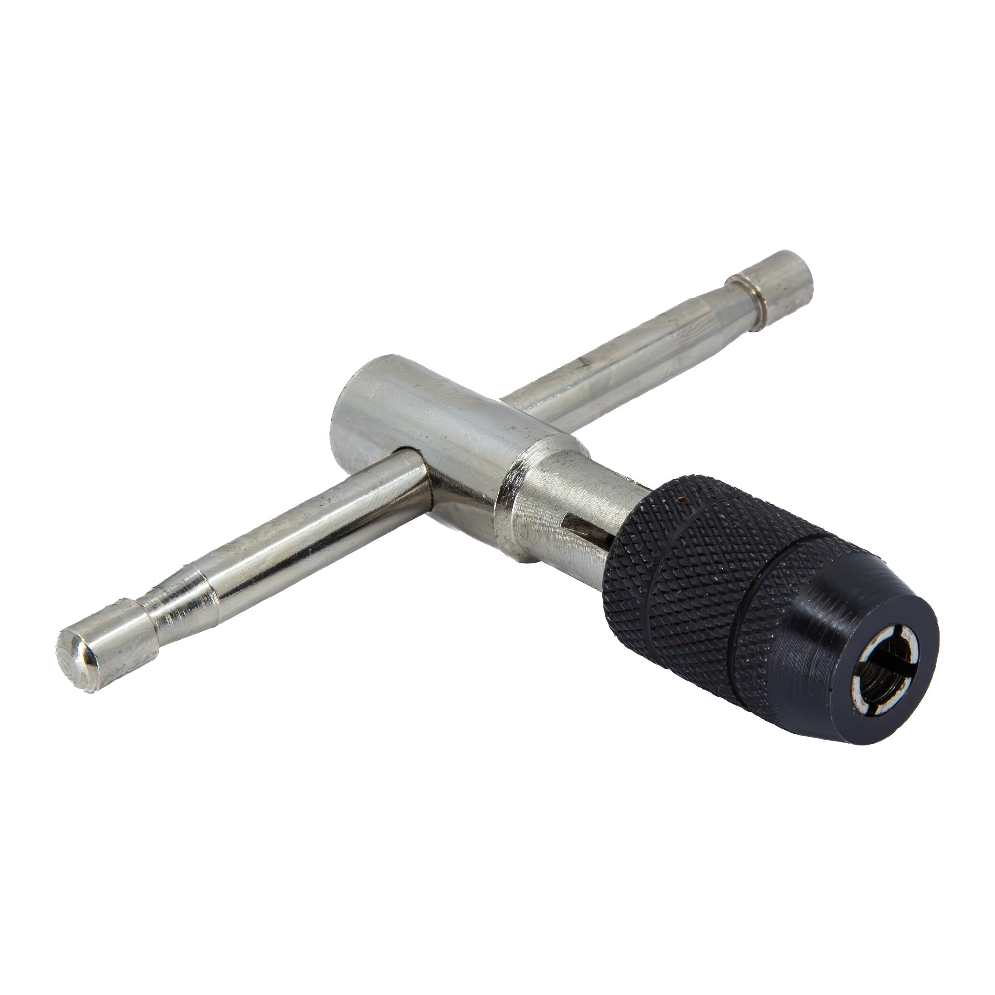 Tap Wrenches