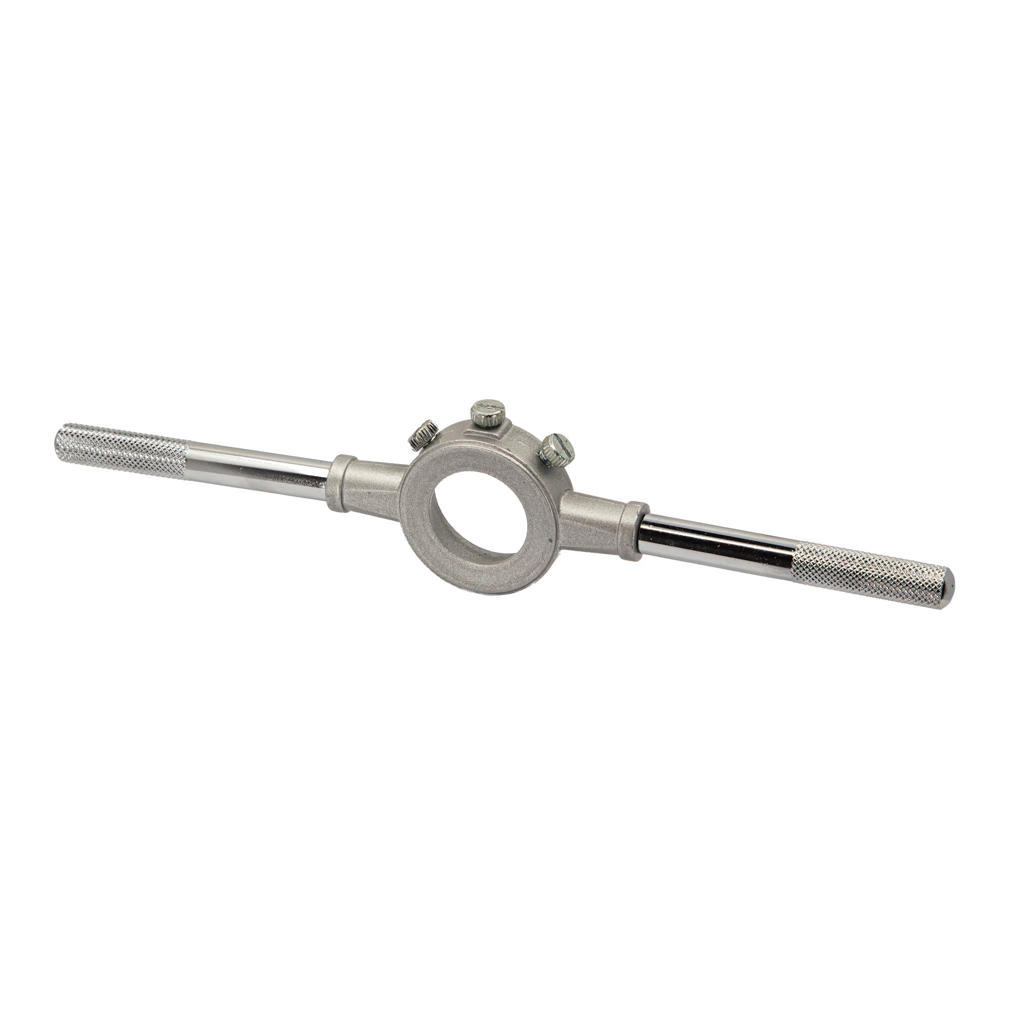 Threading Tools