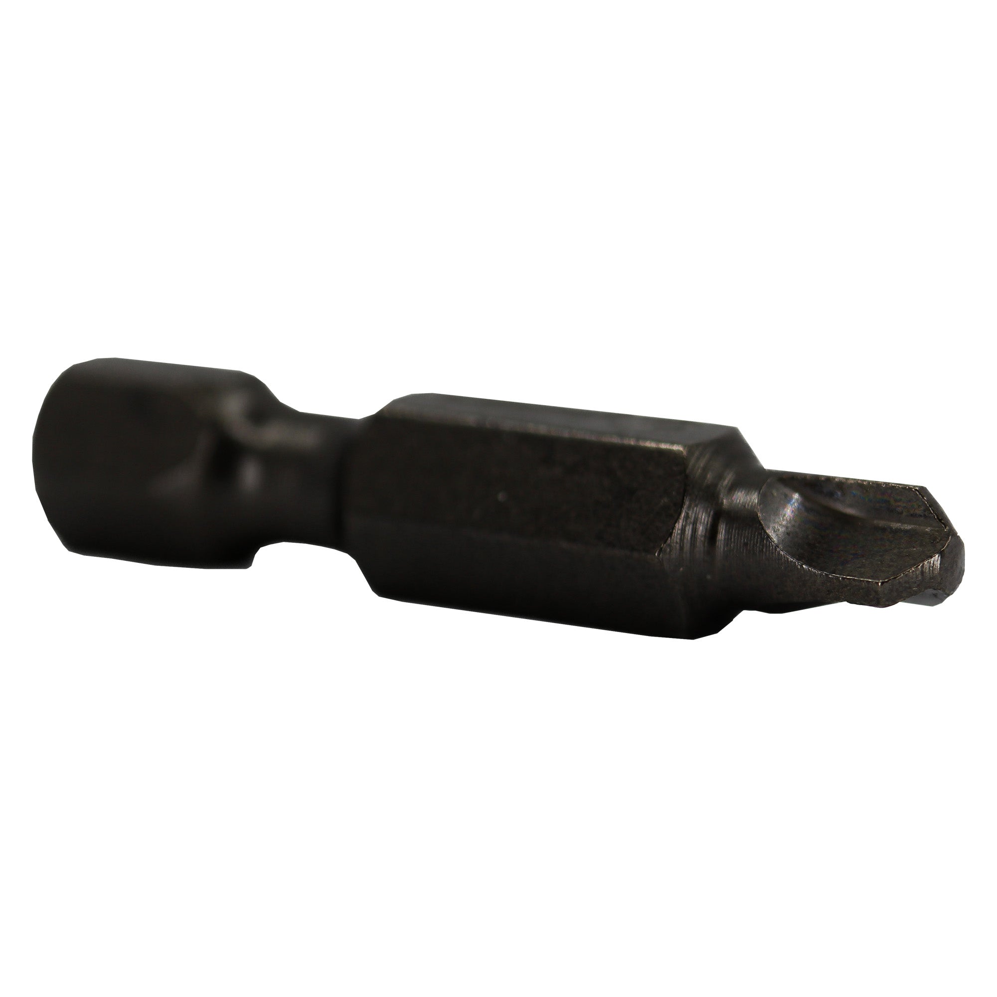 Screwdriver Bits