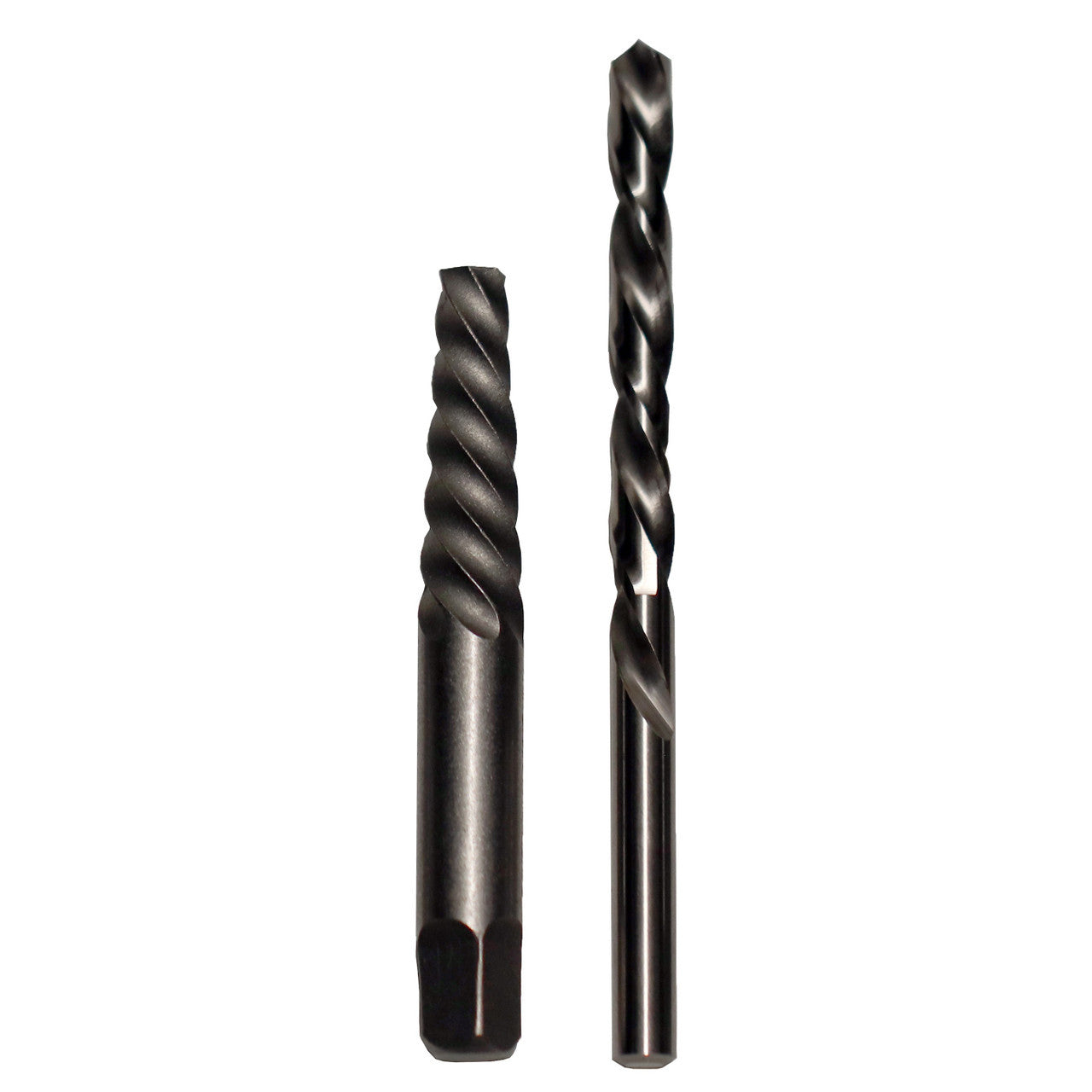 Bolt Screw Extractor Sets