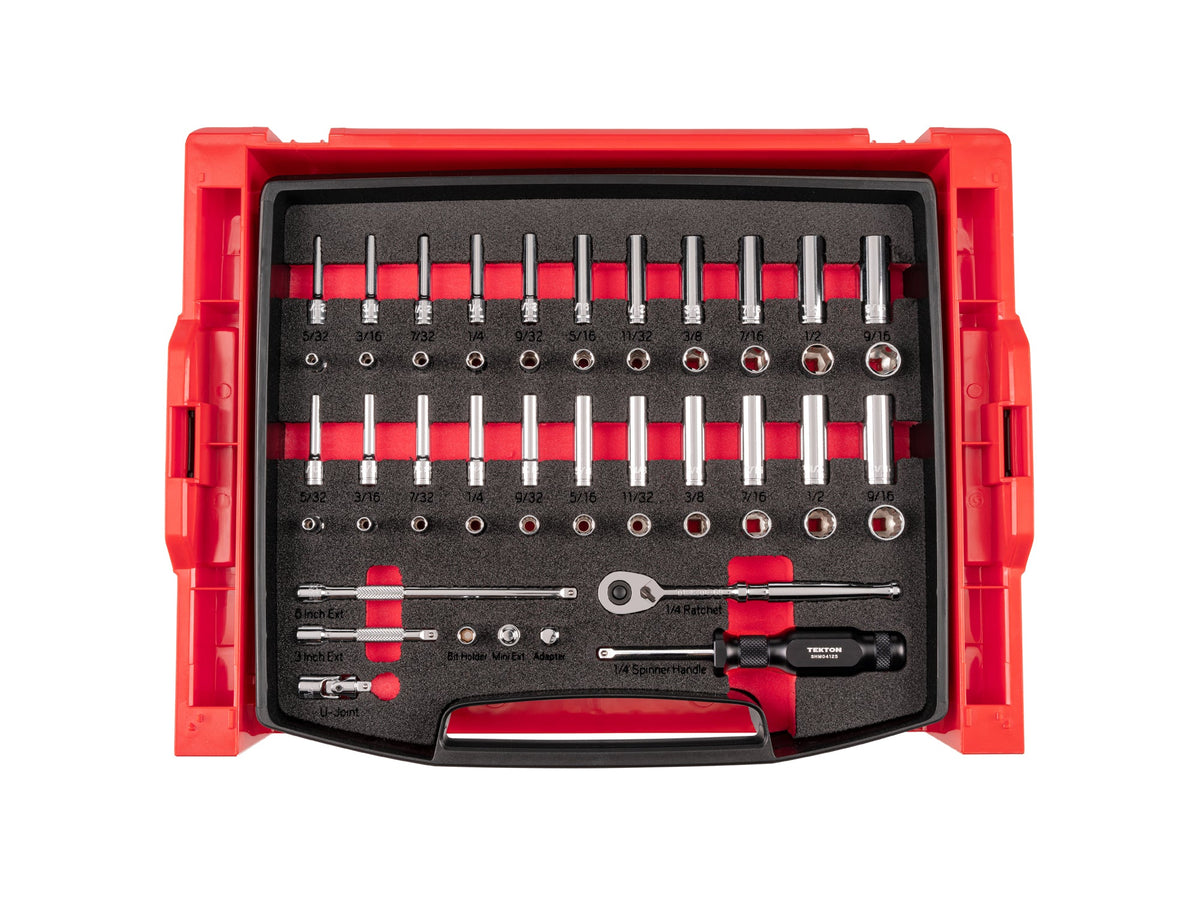 Tekton Stacking Organization Sets with Tools