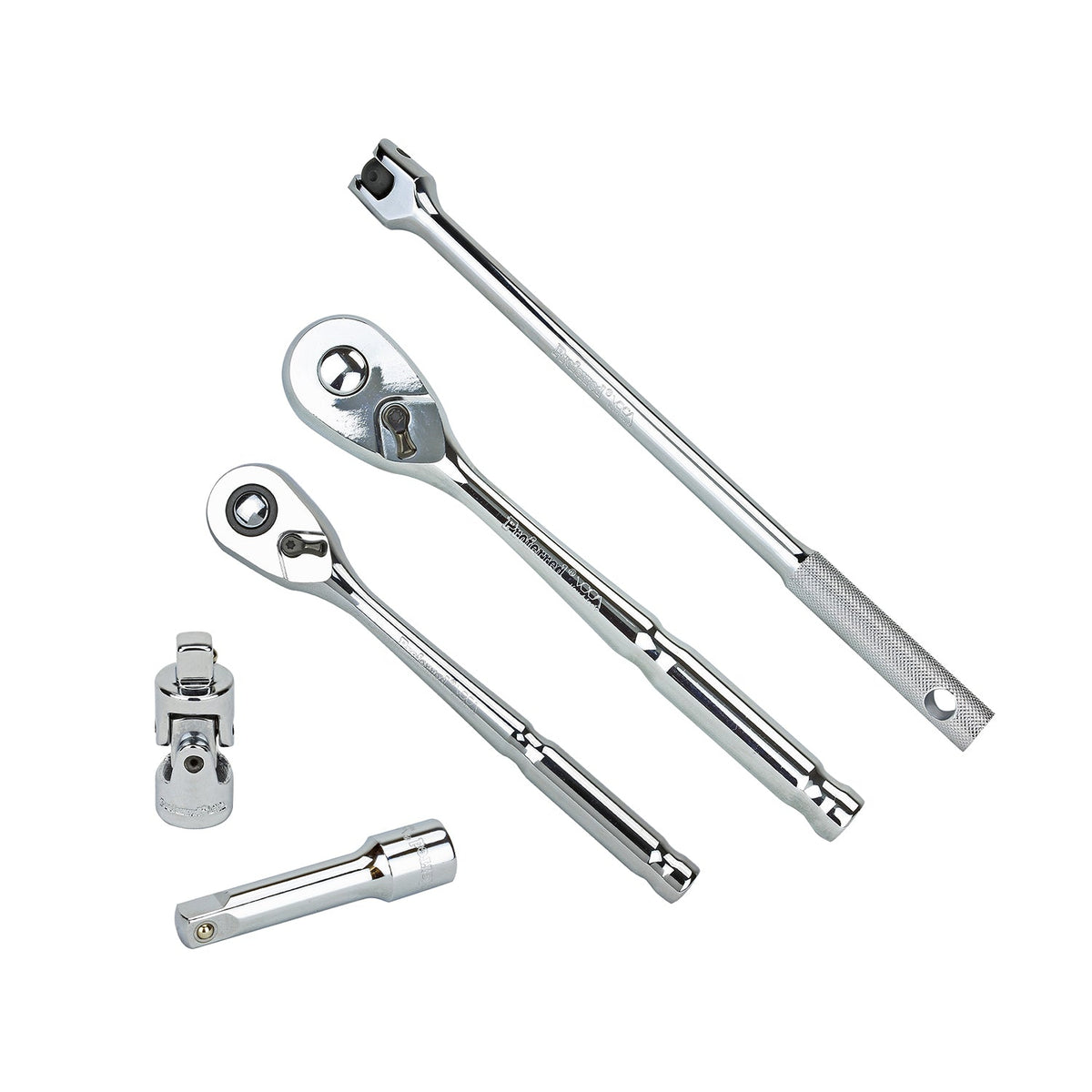 Socket Accessories