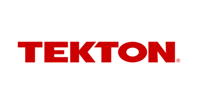 Tekton Gear