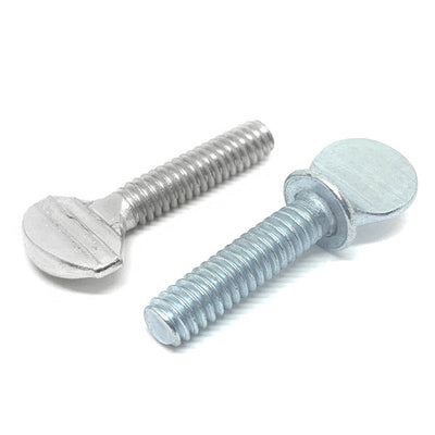 Inch Thumb Screws