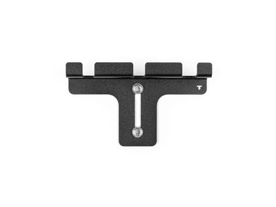 Tekton Pick and Pry Bar Organization