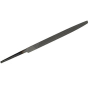 8" Three Square Bastard File