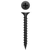 #7 Strong-Point Bugle Head 7 x 2-1/2, PH, Coarse, Phosphate