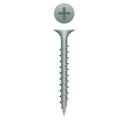 #6 Strong-Point Bugle Head 8 x 2-1/2, PH, Coarse, WAR