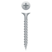 #8 Strong-Point Bugle Head 8 x 3, PH, Coarse