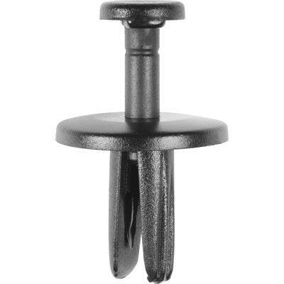 nylon-push-type-retainers