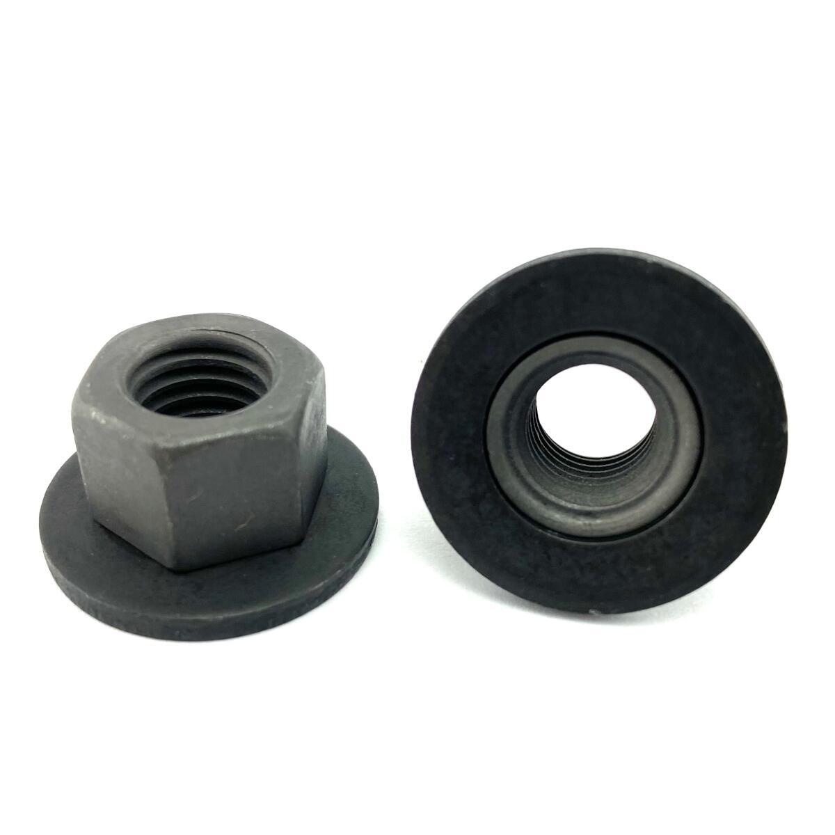 free-spinning-washer-body