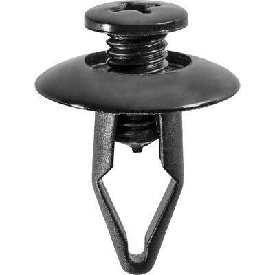 nylon-screw-type-retainers
