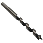 1-1/4"x7-1/2" Auger Bit with Self-Feed Screw and Outlining Spur