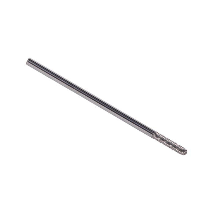 carbide-burrs