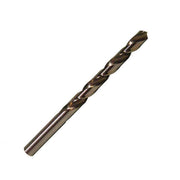 7/32" HSS Cobalt 135° Split Point Jobber Length Drill Bit