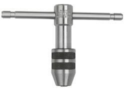 tap-wrenches-and-handles