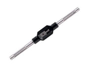 5/32"-3/4" Adjustable Tap Wrench