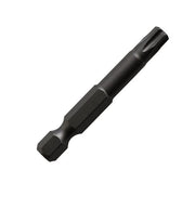 T-15x1-15/16" 1/4" SHK Power Bit