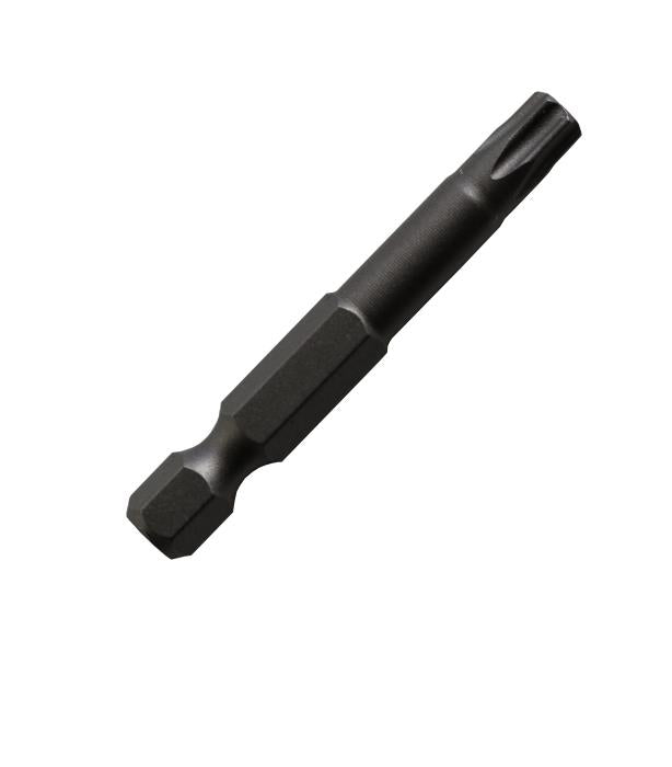 T-30x1-15/16" 1/4" SHK Power Bit