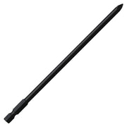 P1x6" 1/4" SHK Power Bit