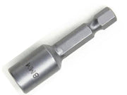 7/16" x 1-3/4" Magnetic Nut Setter