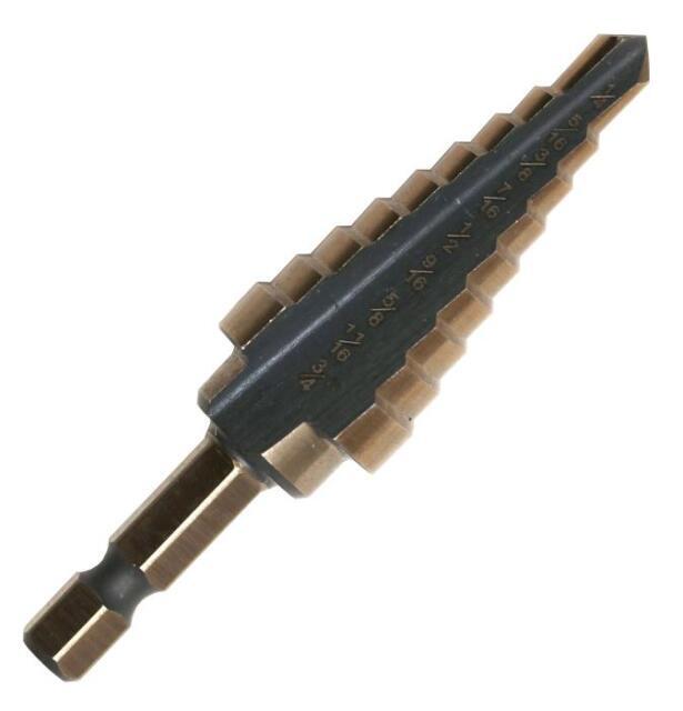 step-bits