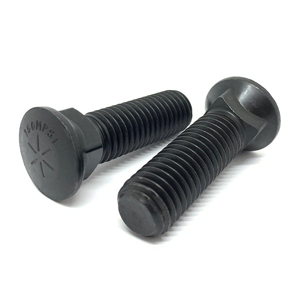 Inch Plow Bolts