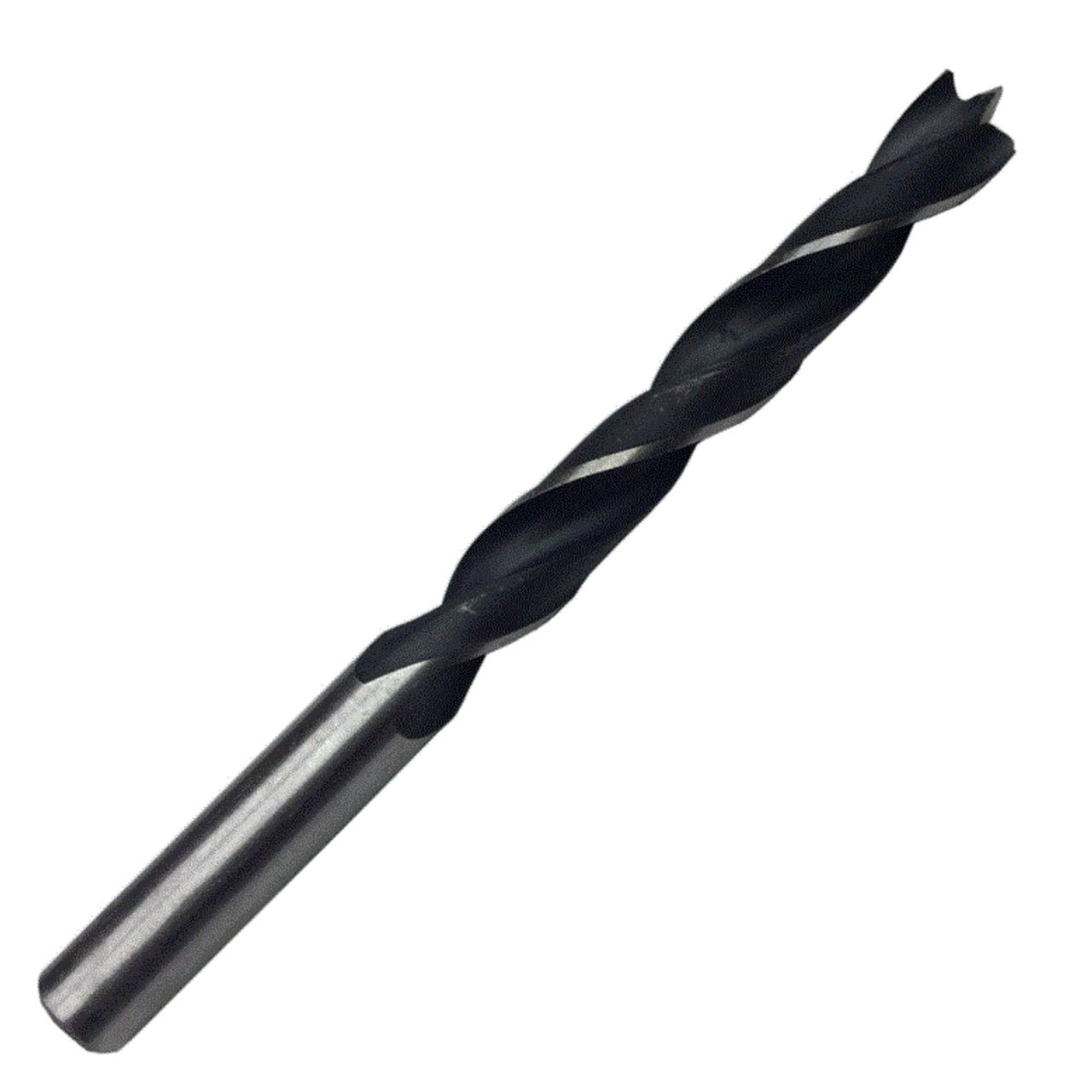 5/16" Brad Point Drill Bit
