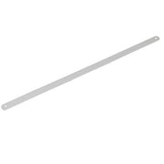 8"x.050 10TPI Reciprocating Saw Blade