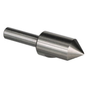 3/4"-120 HSS Single Flute Countersink