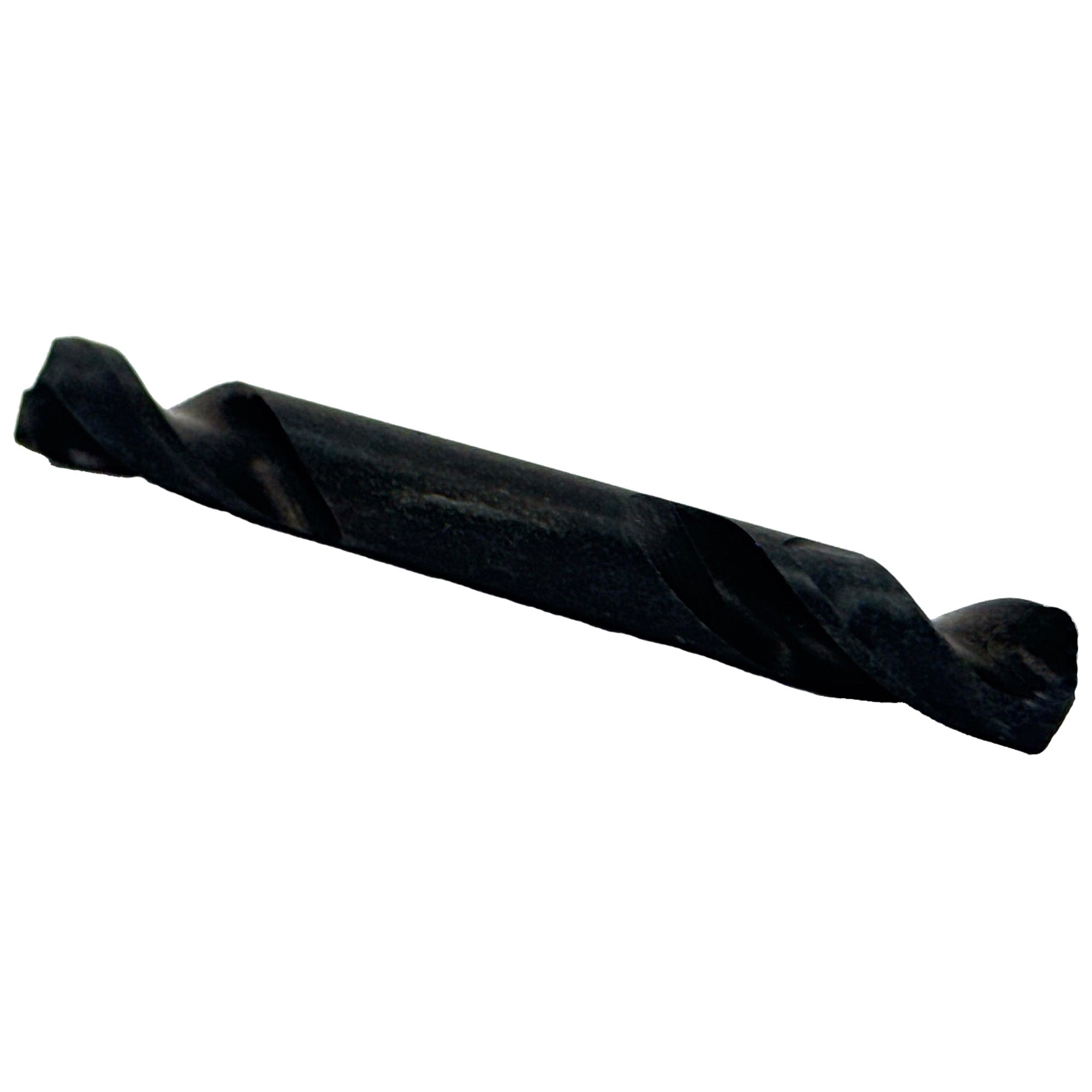 #30 HSS Double End Drill Bit, D/ADE Series