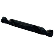 #11 HSS Double End Drill Bit, DWDDE Series