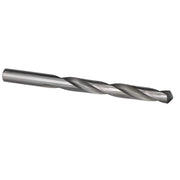27/64" Carbide Tipped Jobber Length Drill Bit