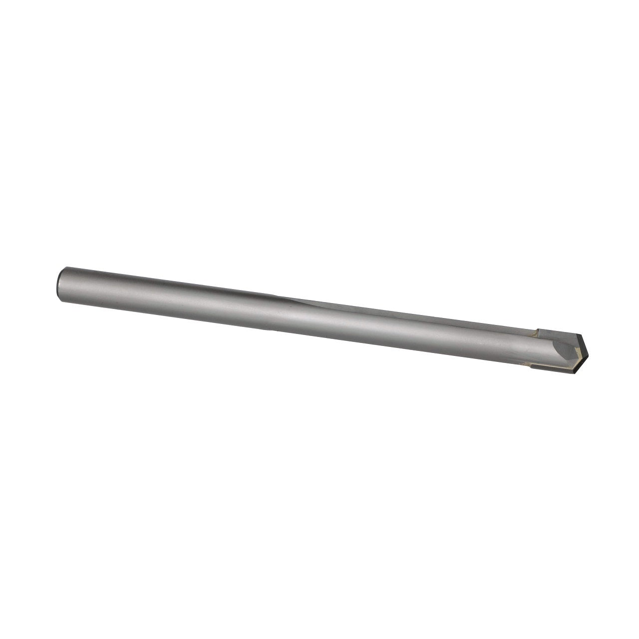 1/2" Carbide Tipped Die Drill Bit