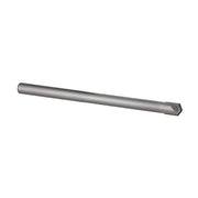 29/64" Carbide Tipped Die Drill Bit