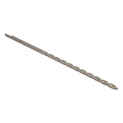 5/32" X 7-1/2" Carbide Tipped Concrete Screw Anchor Bit