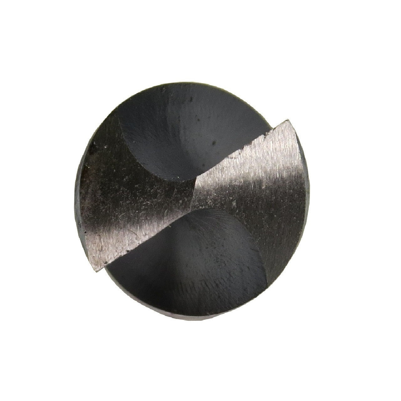 53/64" Reduced Shank HSS Drill Bit 1/2" Shank, D/ARSD Series