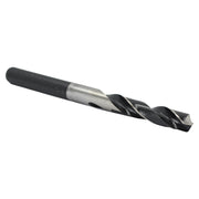 17/32" HSS Reduced Shank Drill Bit 3/8" Shank, D/ARSD Series
