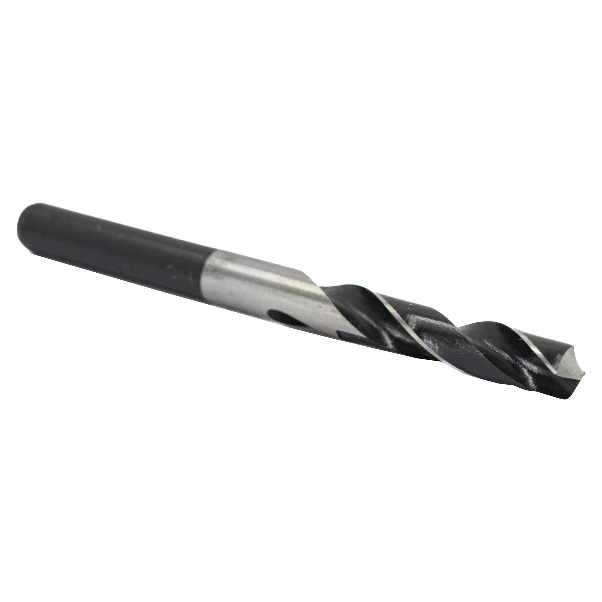 3/4" HSS Reduced Shank Drill Bit 3/8" Shank, D/ARSD Series