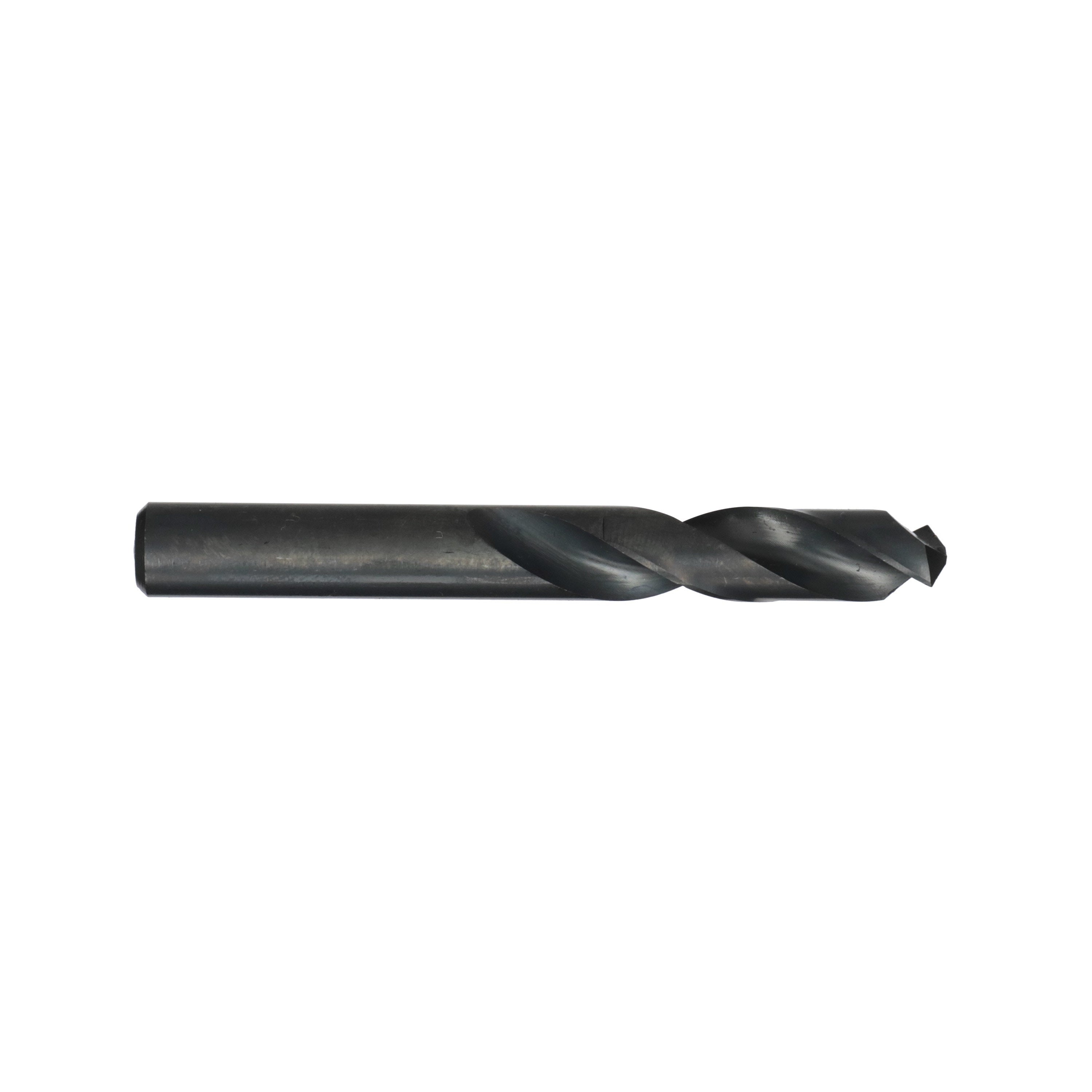 5/64" HSS Split Point Stub Drill Bit, D/AST Series