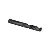 #60 HSS Split Point Stub Drill Bit, D/AST Series