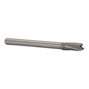 53/64" X 1/4" Pilot Hole HSS Straight Shank Counterbore