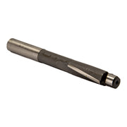 5/16" HSS Solid Counterbore